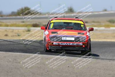 media/Sep-13-2025-Speed Ventures (Sat) [[d6c7200295]]/Green/Sessopm 3 (Sunset)/